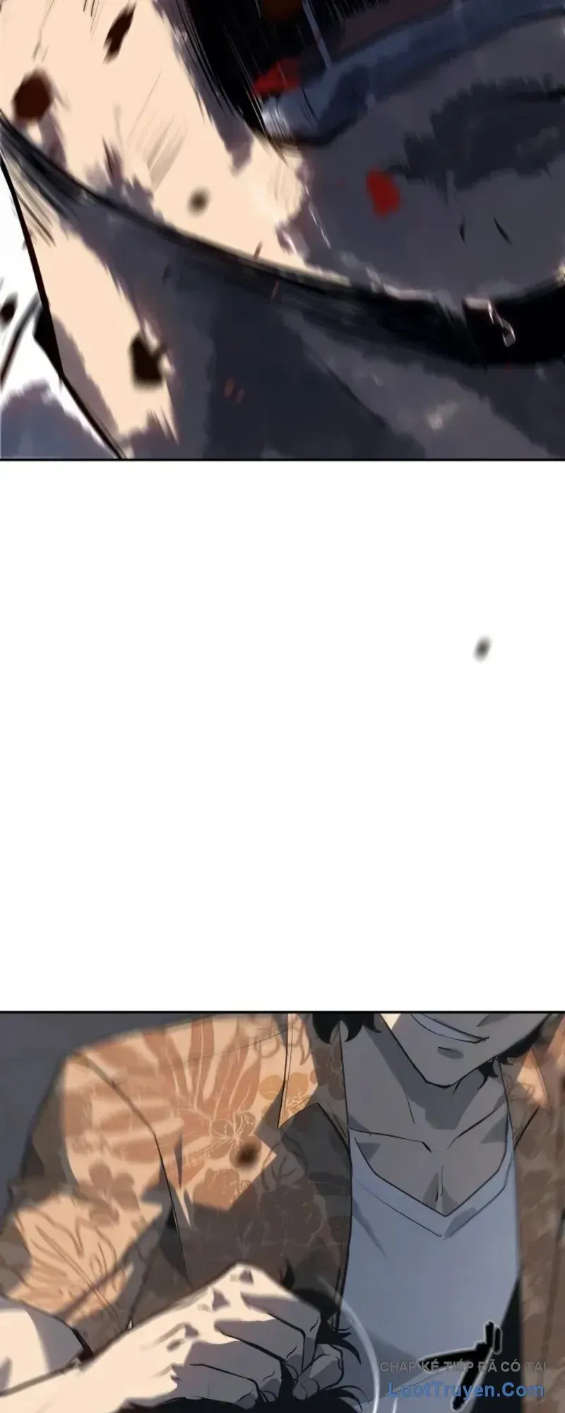 Cuồng Khuyển Chapter 2 - 100