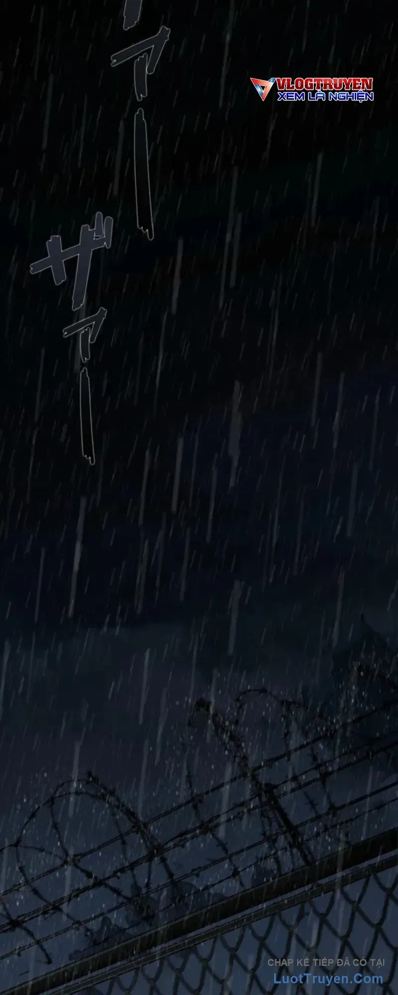 Cuồng Khuyển Chapter 3 - 2