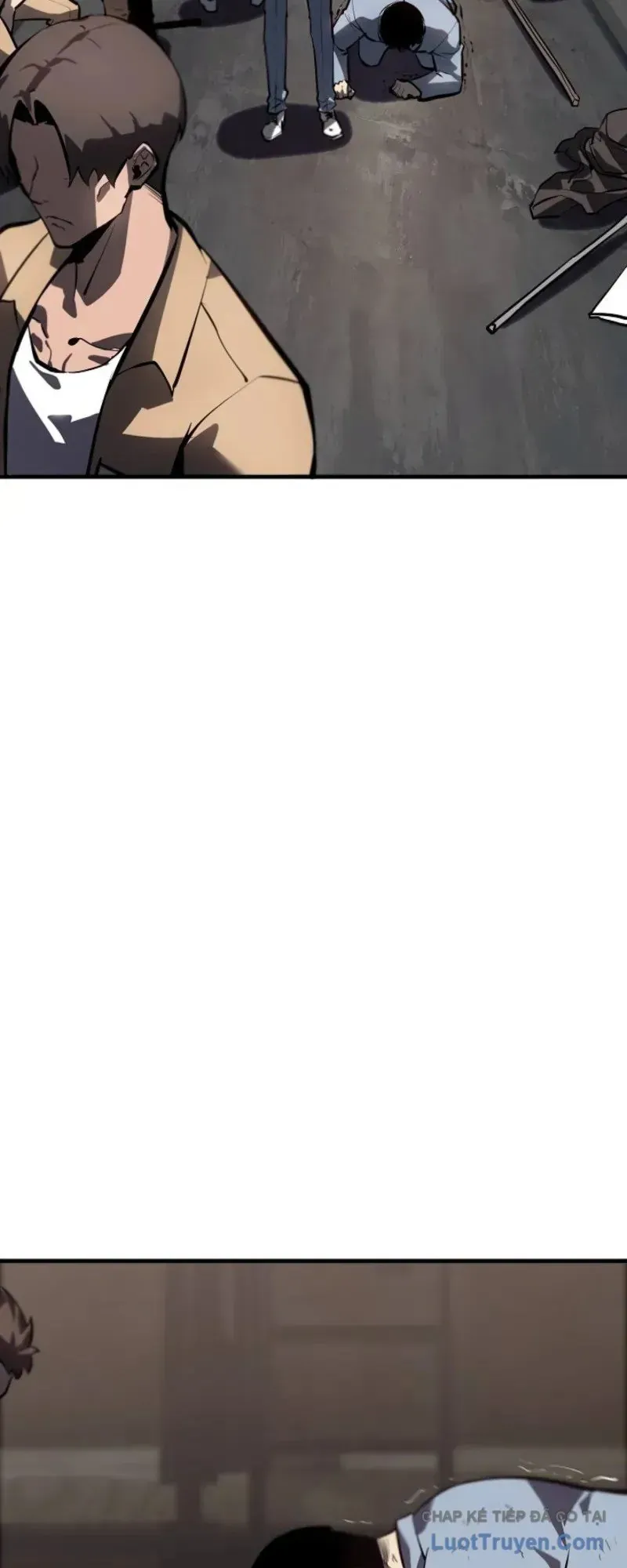 Cuồng Khuyển Chapter 3 - 102