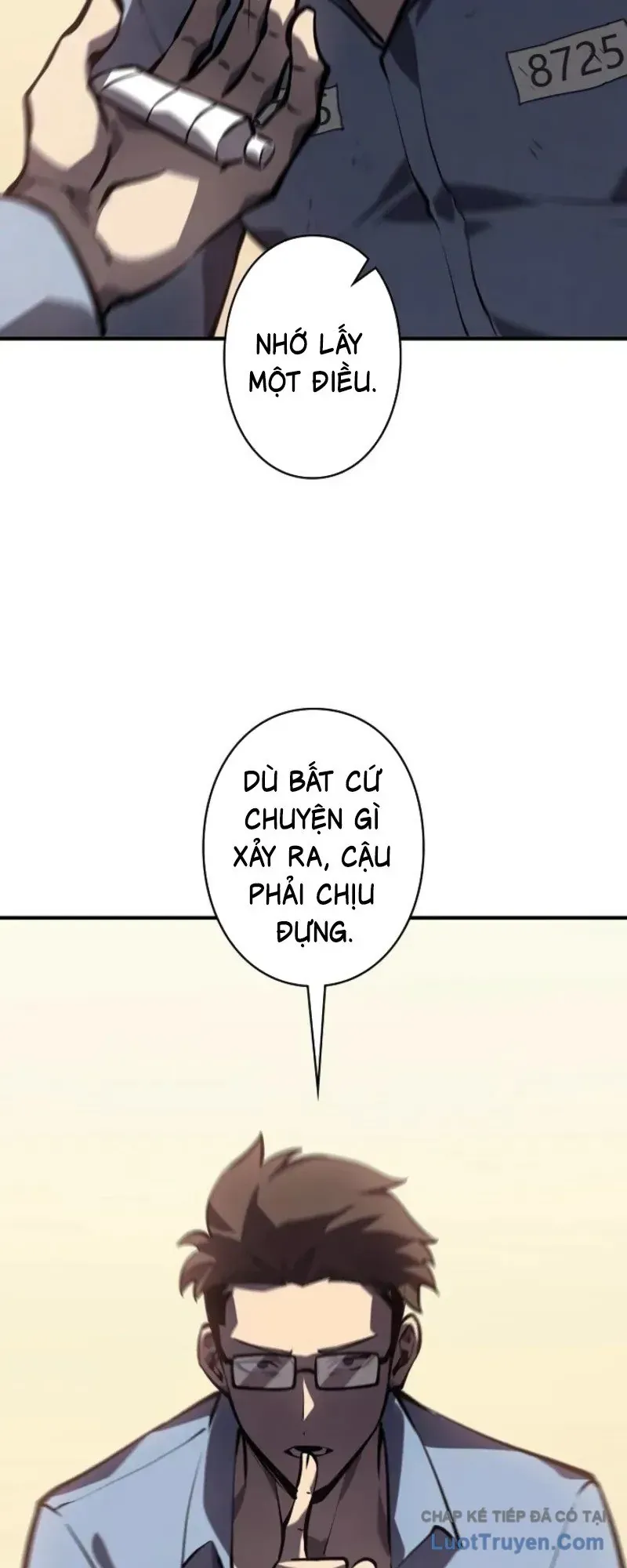 Cuồng Khuyển Chapter 3 - 105