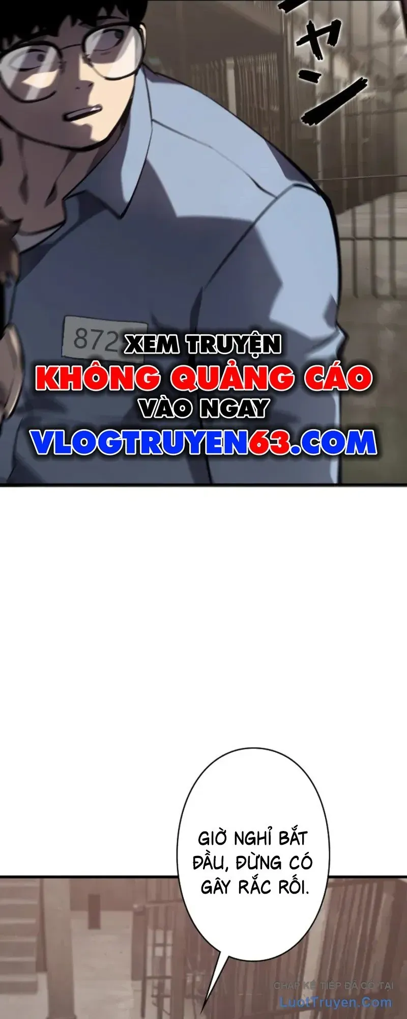 Cuồng Khuyển Chapter 3 - 110