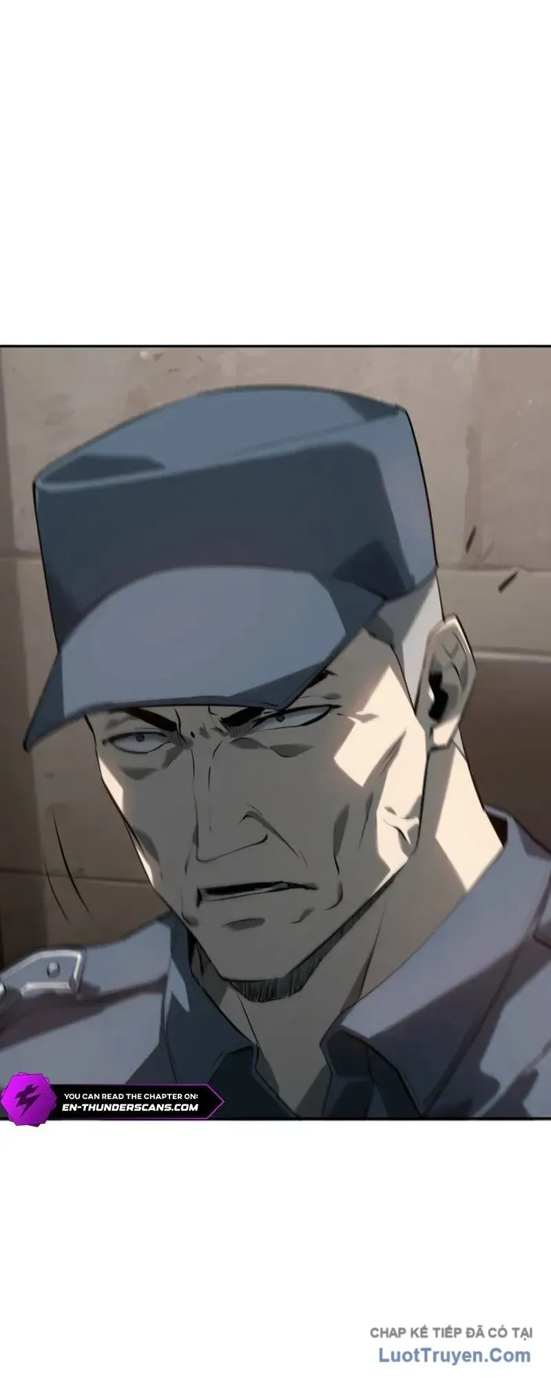 Cuồng Khuyển Chapter 3 - 12