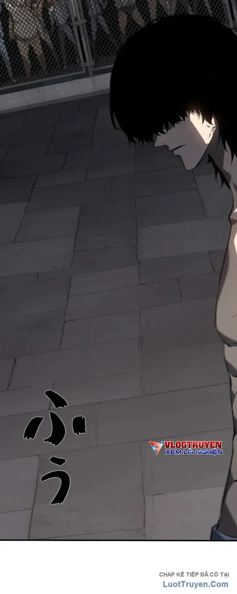 Cuồng Khuyển Chapter 3 - 117