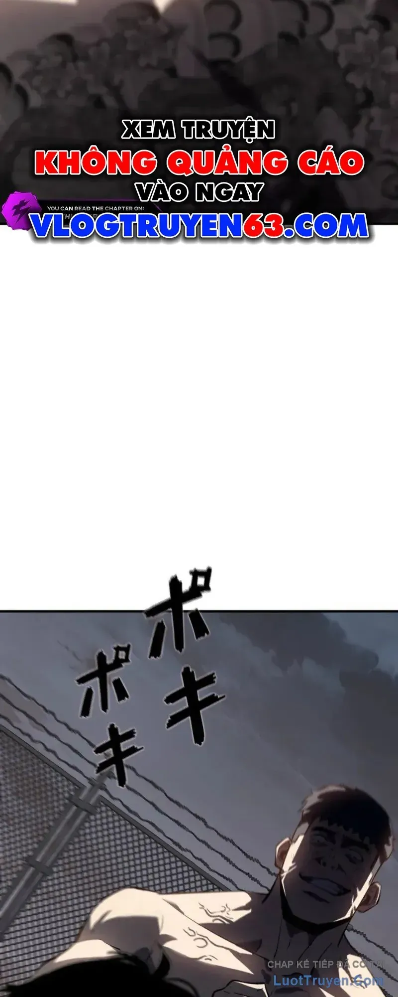 Cuồng Khuyển Chapter 3 - 119