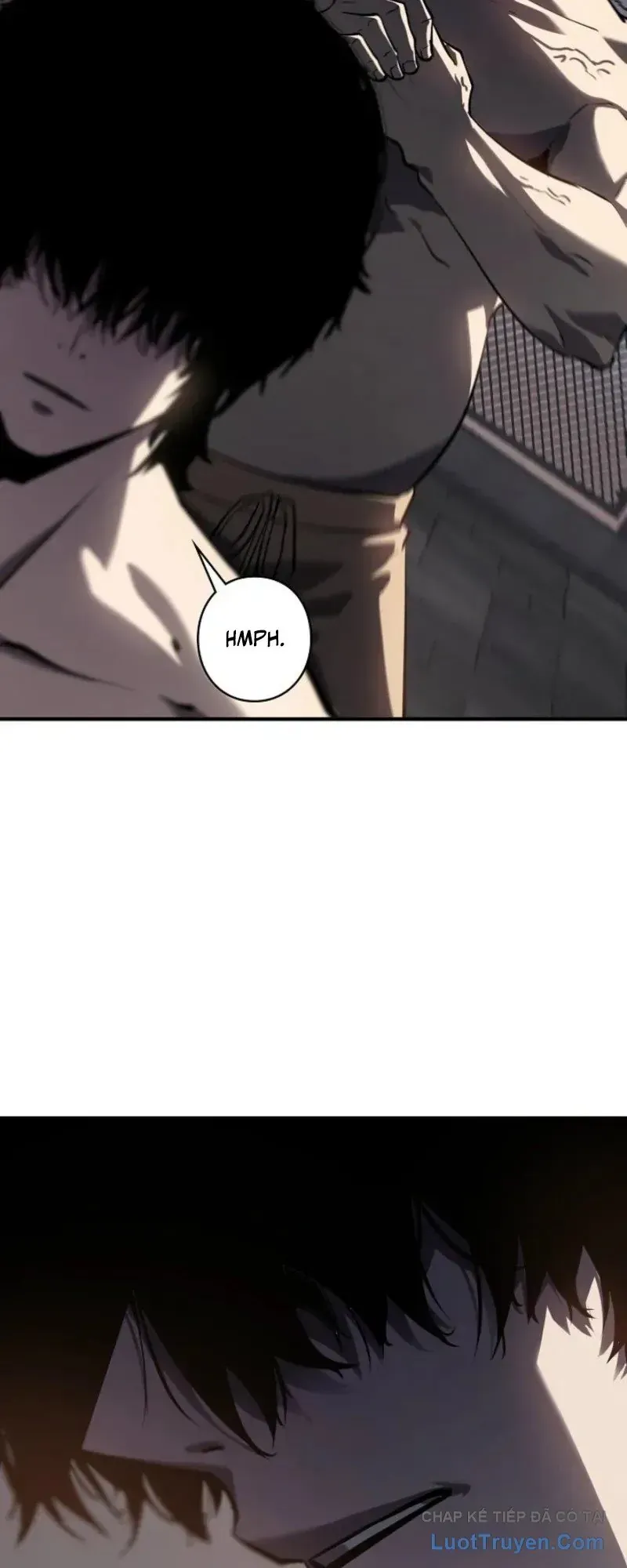 Cuồng Khuyển Chapter 3 - 120