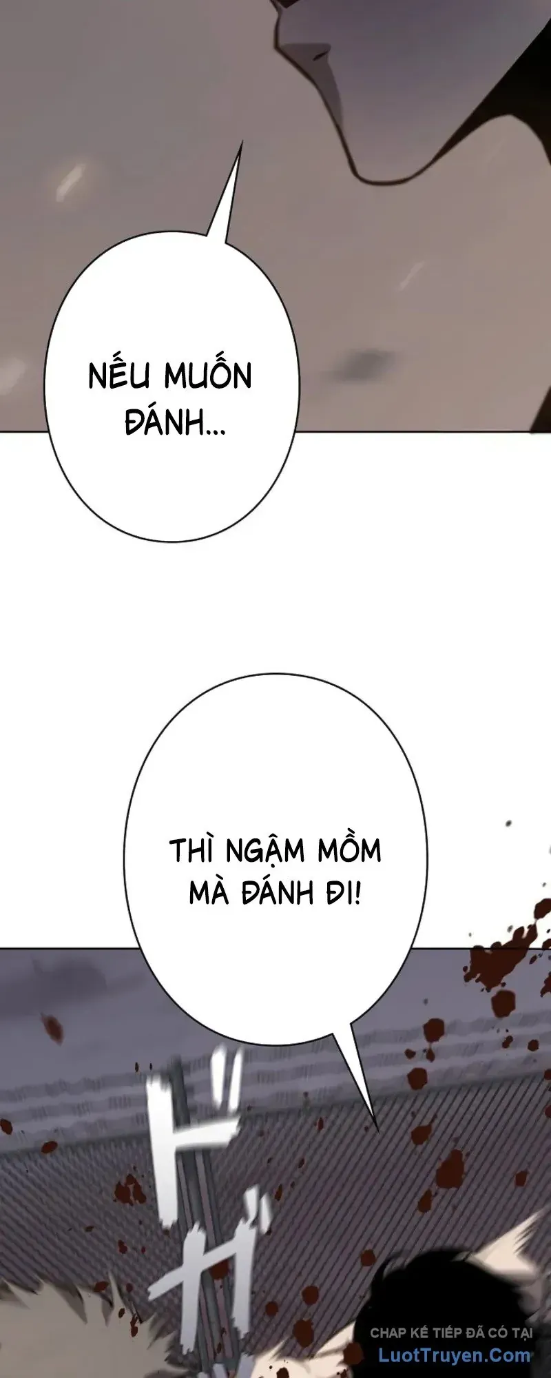 Cuồng Khuyển Chapter 3 - 121