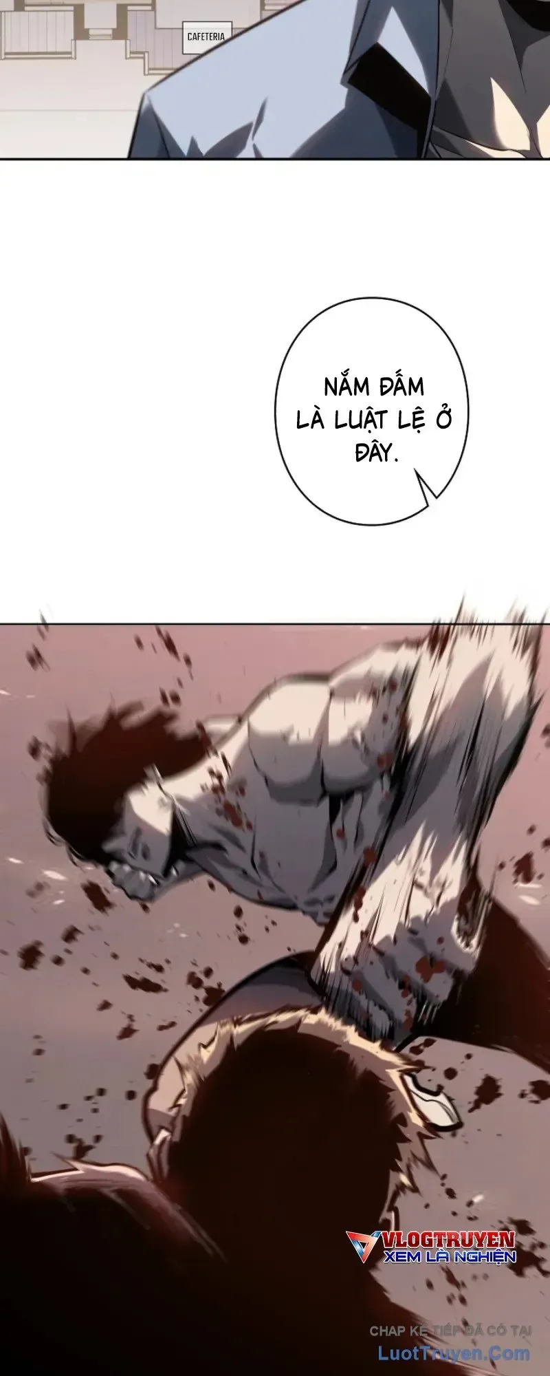 Cuồng Khuyển Chapter 3 - 130