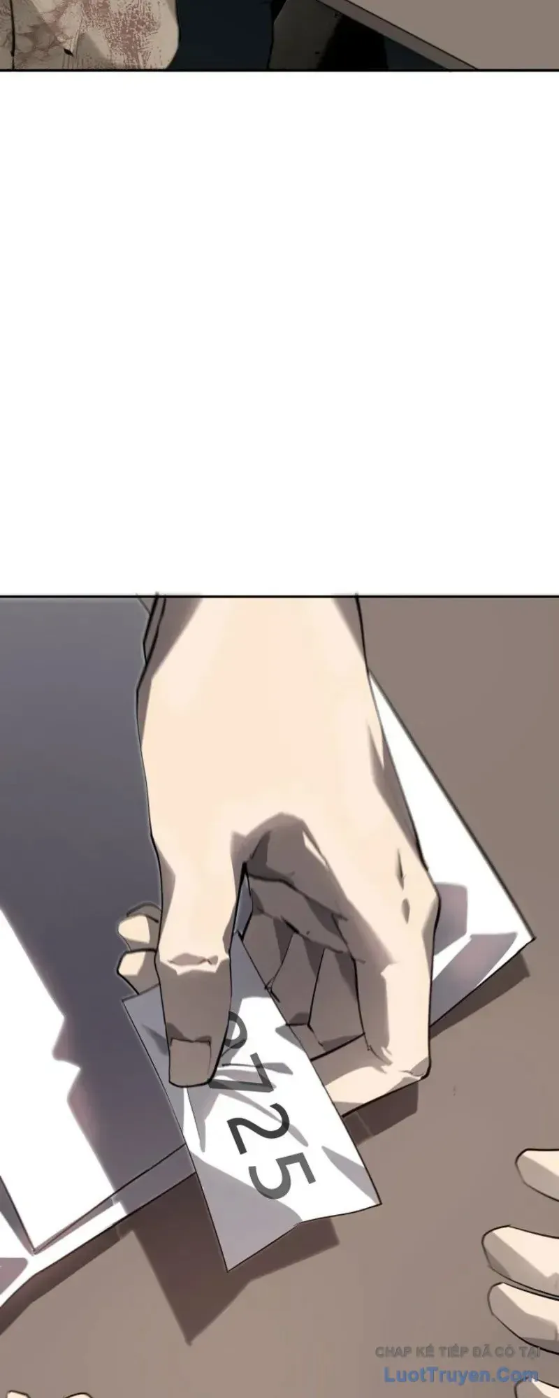 Cuồng Khuyển Chapter 3 - 14