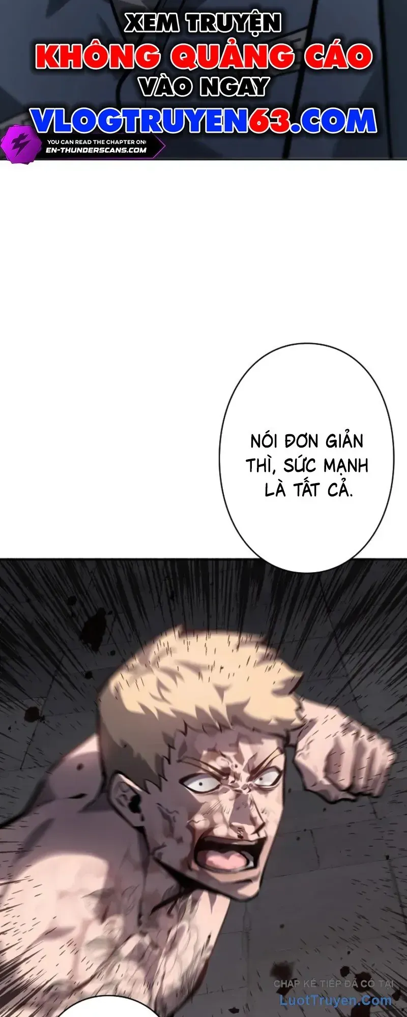 Cuồng Khuyển Chapter 3 - 132