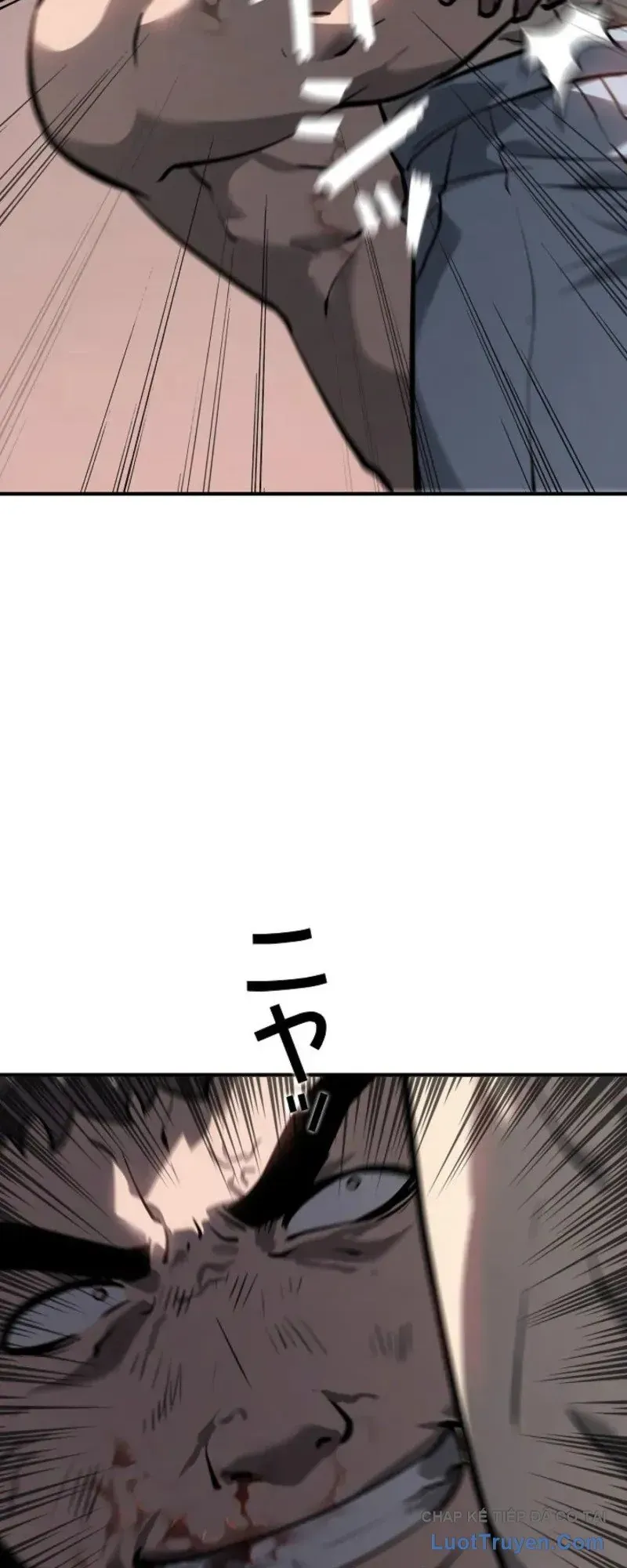 Cuồng Khuyển Chapter 3 - 140