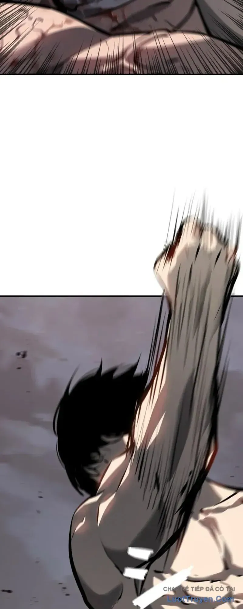 Cuồng Khuyển Chapter 3 - 141