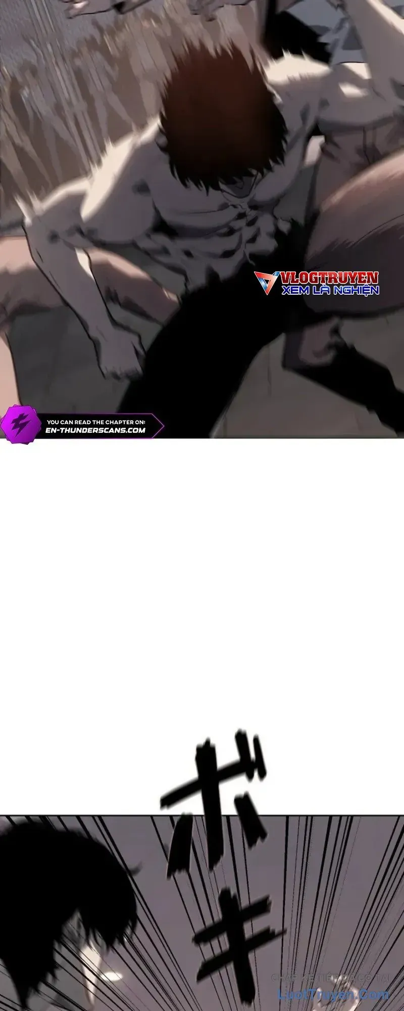 Cuồng Khuyển Chapter 3 - 144