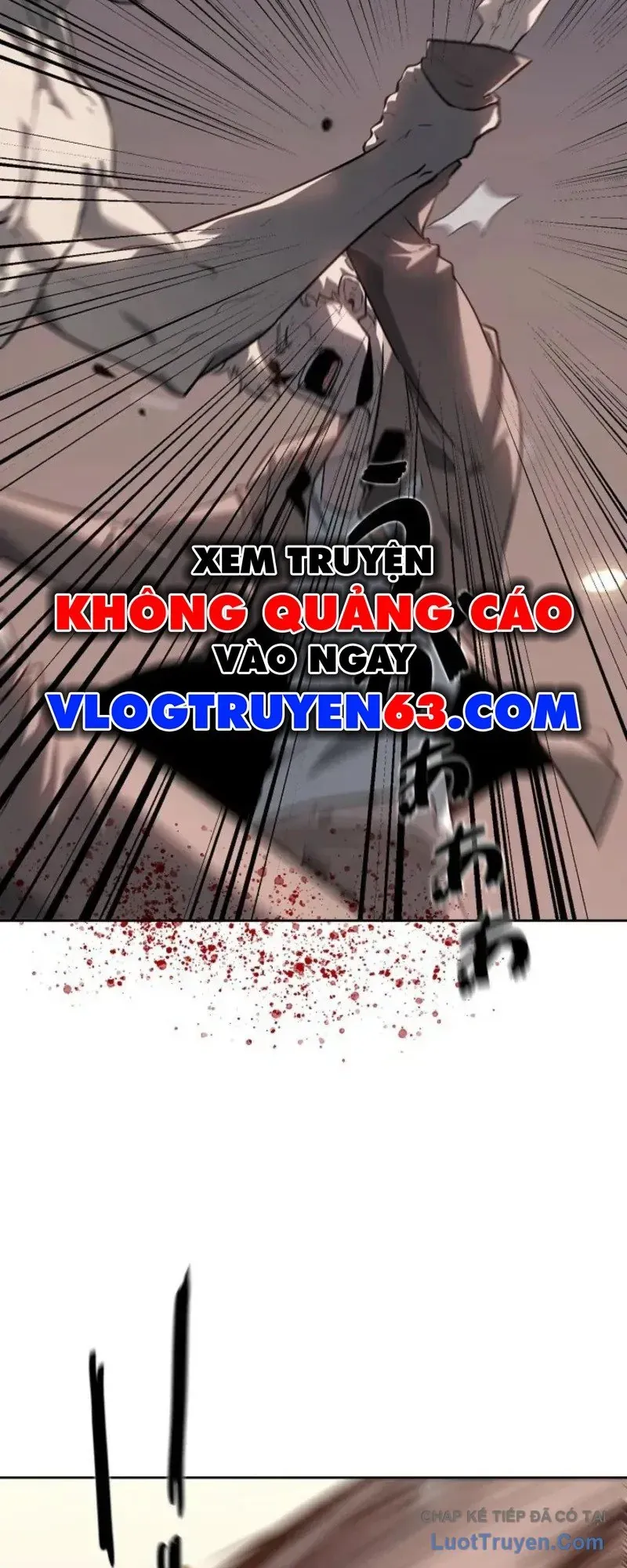 Cuồng Khuyển Chapter 3 - 145
