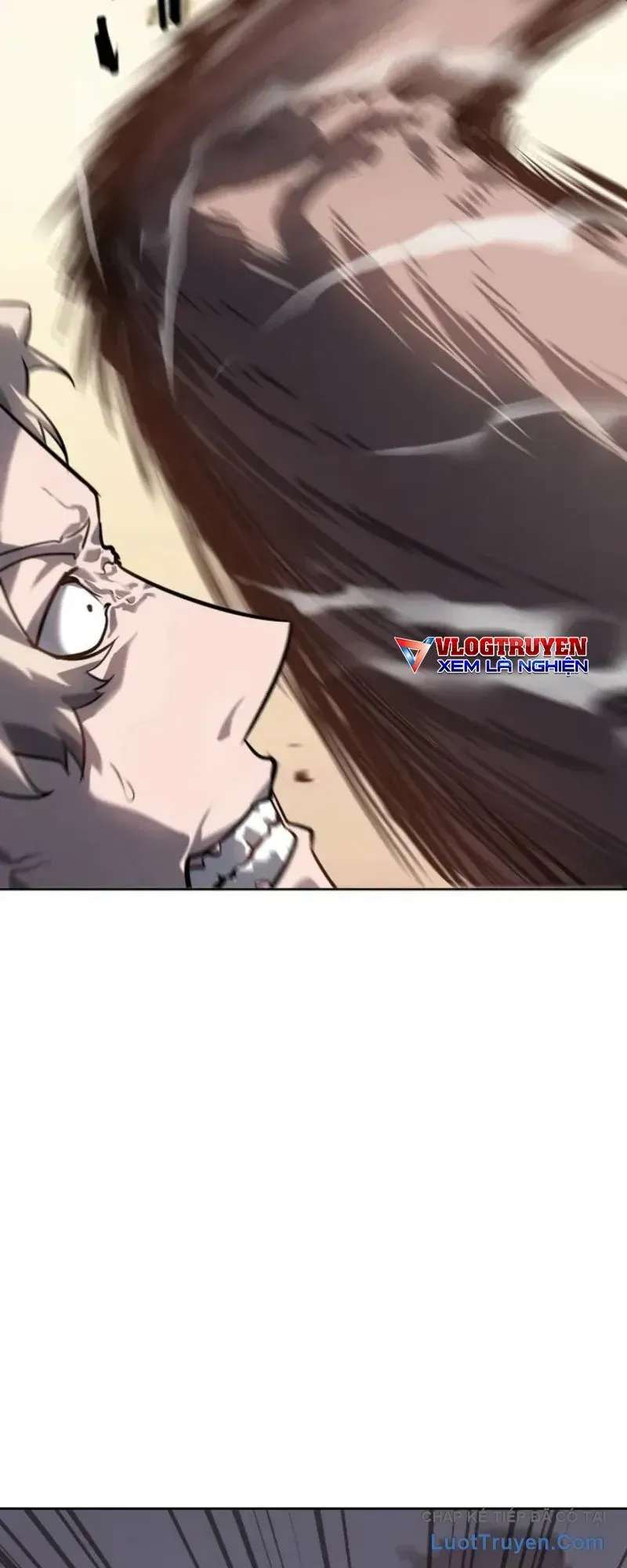 Cuồng Khuyển Chapter 3 - 146