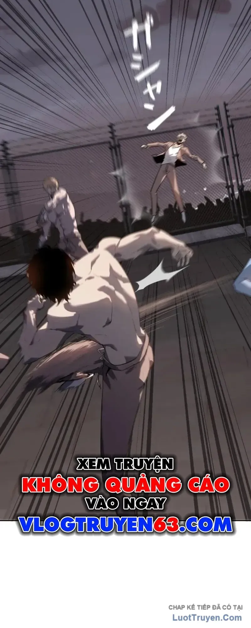 Cuồng Khuyển Chapter 3 - 147