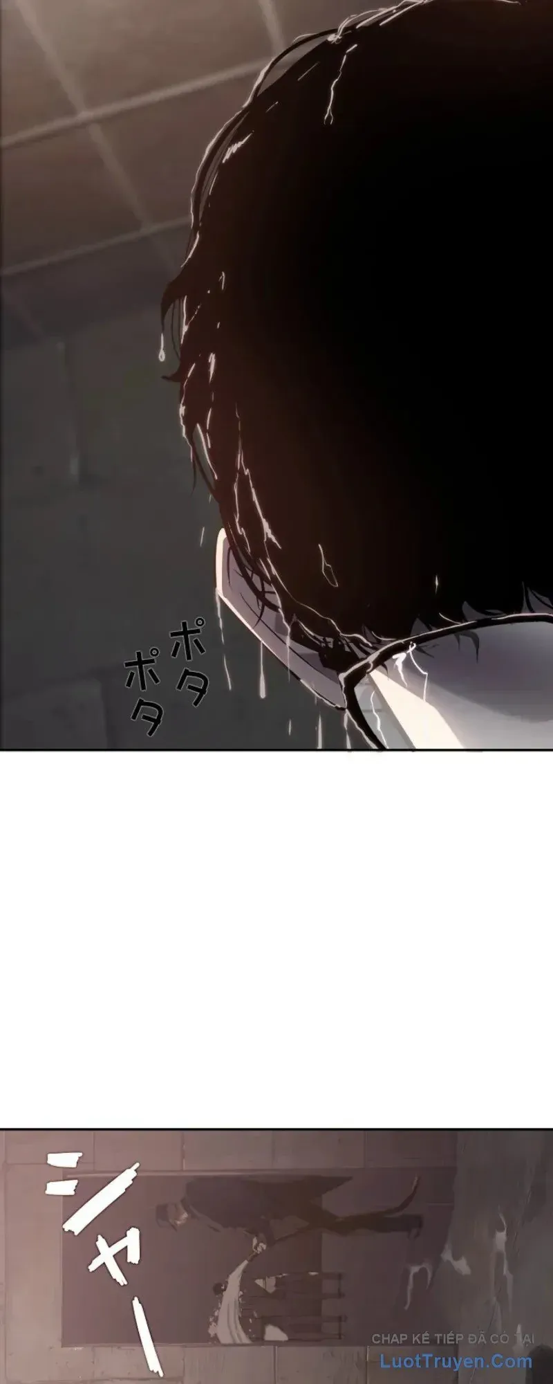 Cuồng Khuyển Chapter 3 - 16