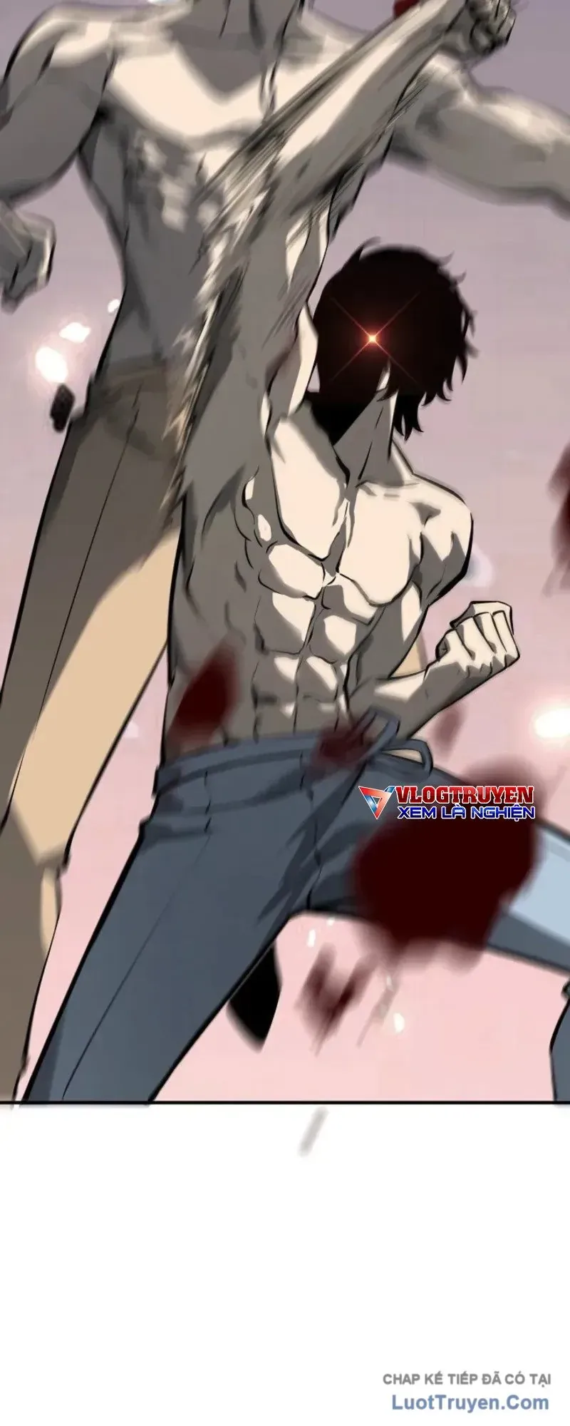 Cuồng Khuyển Chapter 3 - 153