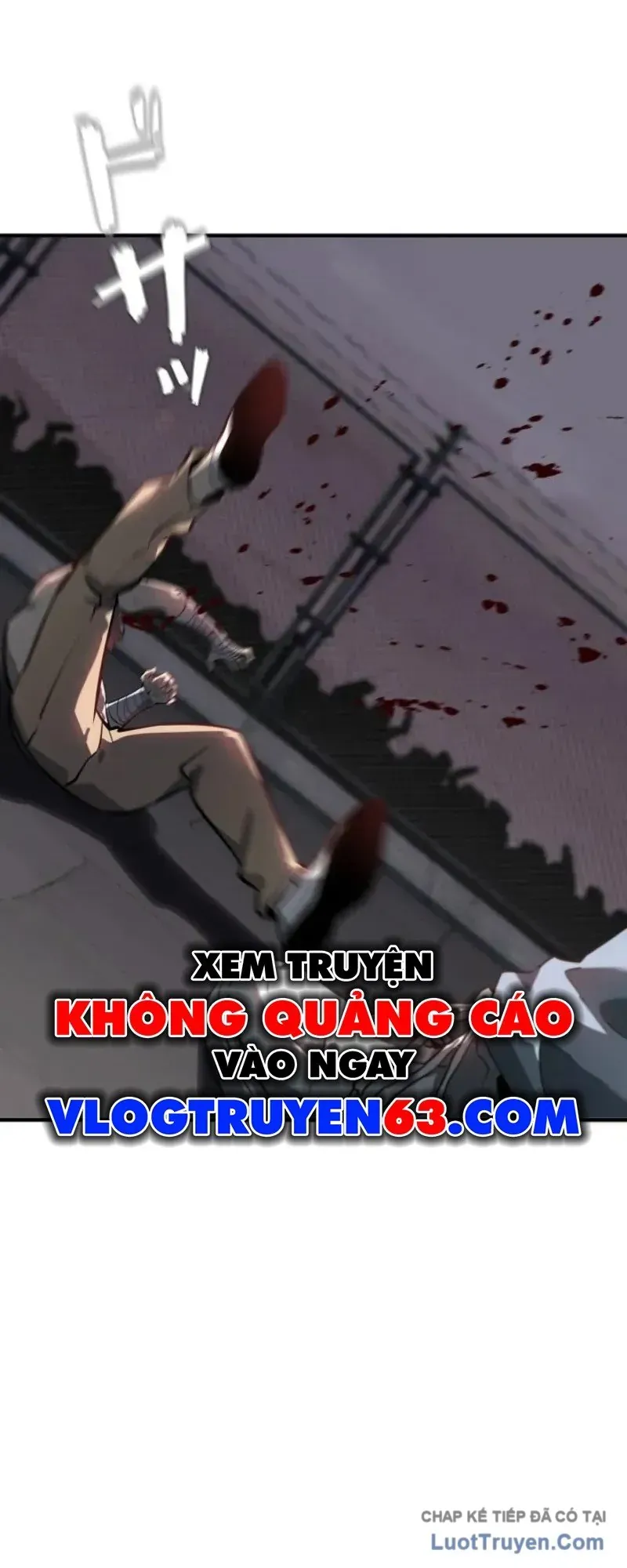 Cuồng Khuyển Chapter 3 - 154