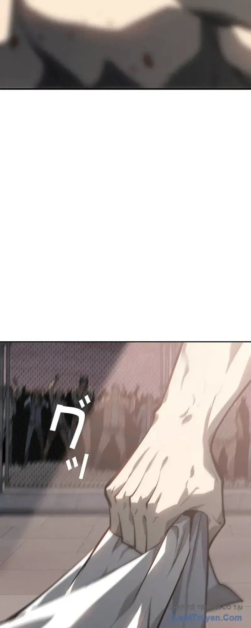 Cuồng Khuyển Chapter 3 - 156