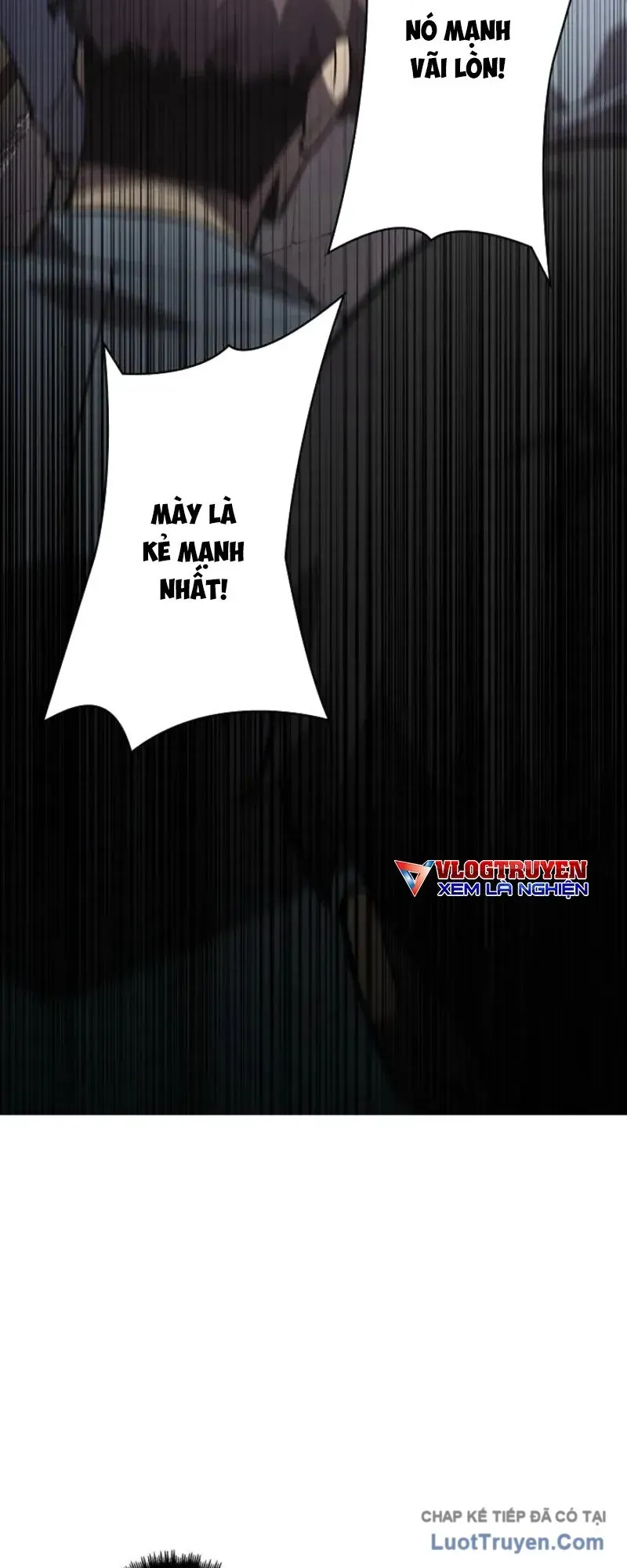 Cuồng Khuyển Chapter 3 - 160