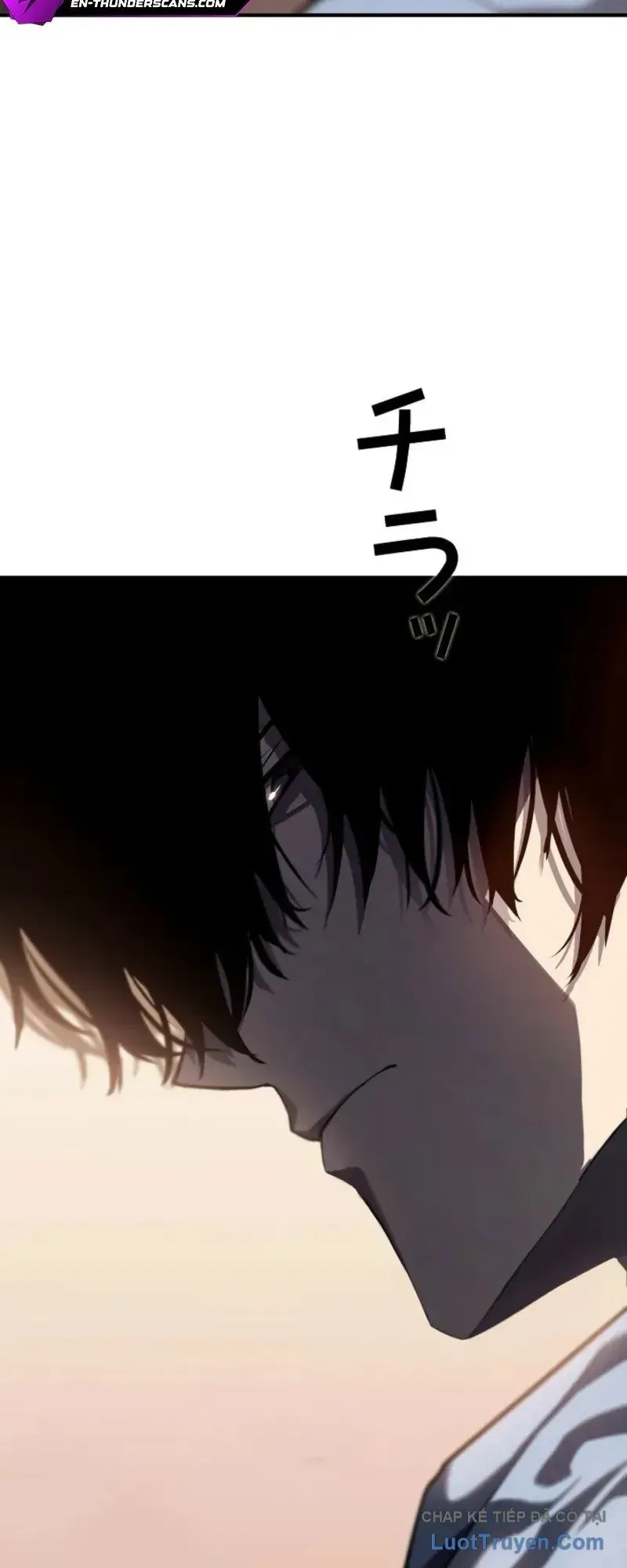 Cuồng Khuyển Chapter 3 - 163