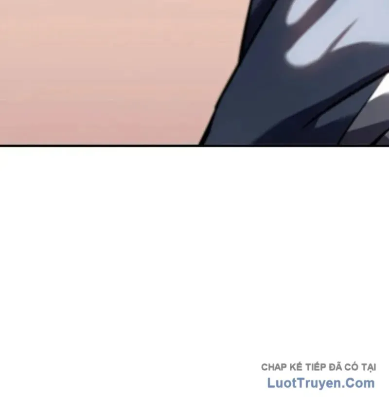 Cuồng Khuyển Chapter 3 - 164