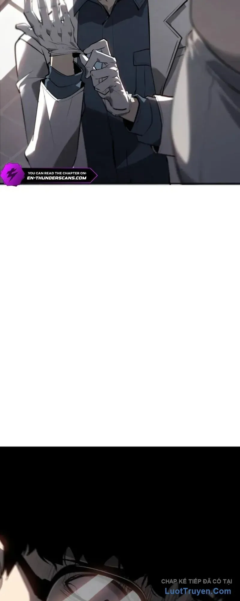 Cuồng Khuyển Chapter 3 - 23