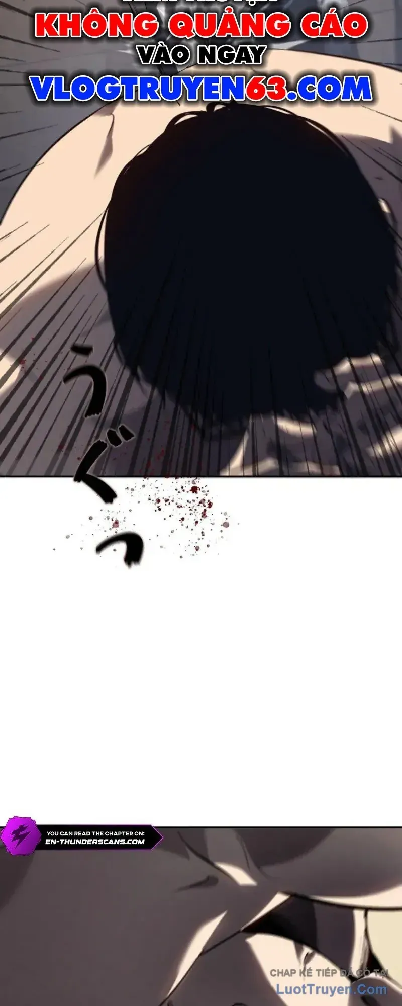 Cuồng Khuyển Chapter 3 - 27