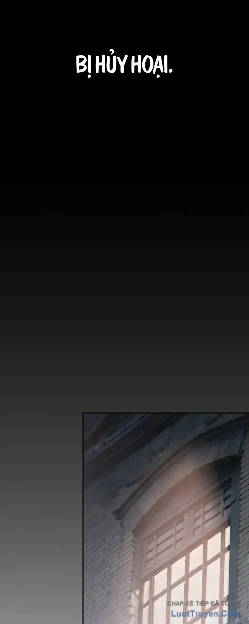 Cuồng Khuyển Chapter 3 - 30
