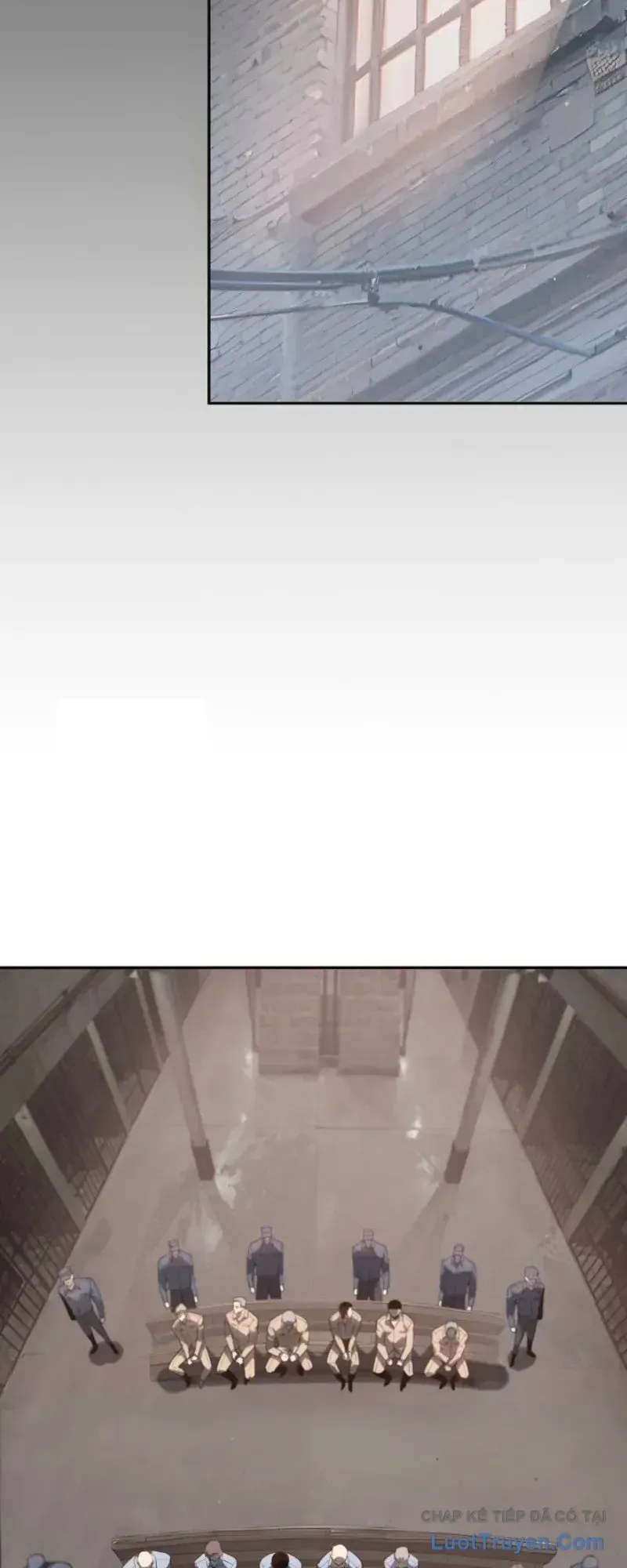 Cuồng Khuyển Chapter 3 - 31