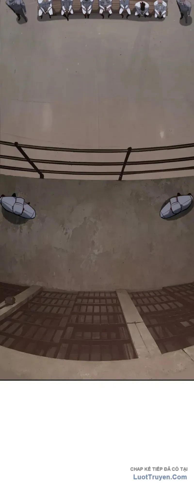 Cuồng Khuyển Chapter 3 - 32