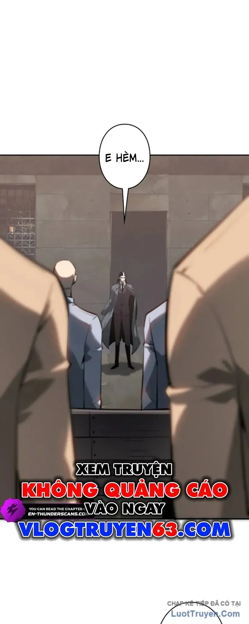 Cuồng Khuyển Chapter 3 - 34