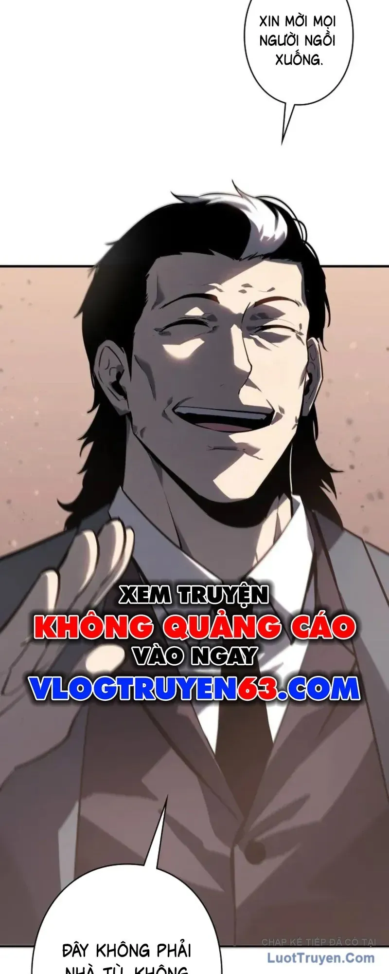 Cuồng Khuyển Chapter 3 - 35