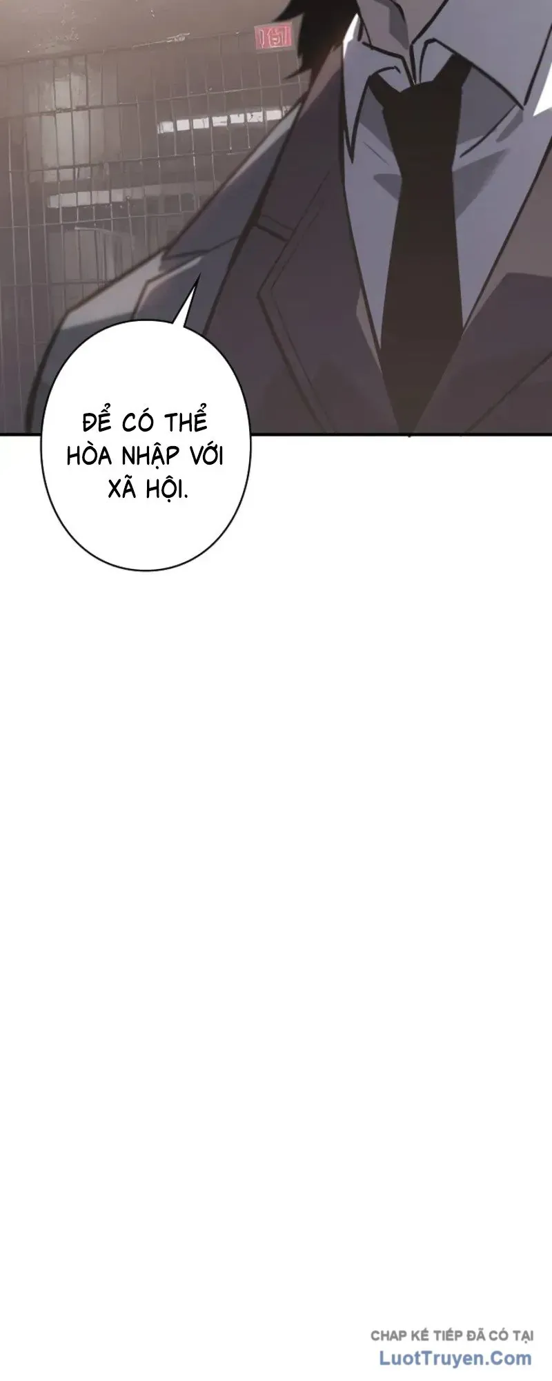 Cuồng Khuyển Chapter 3 - 39