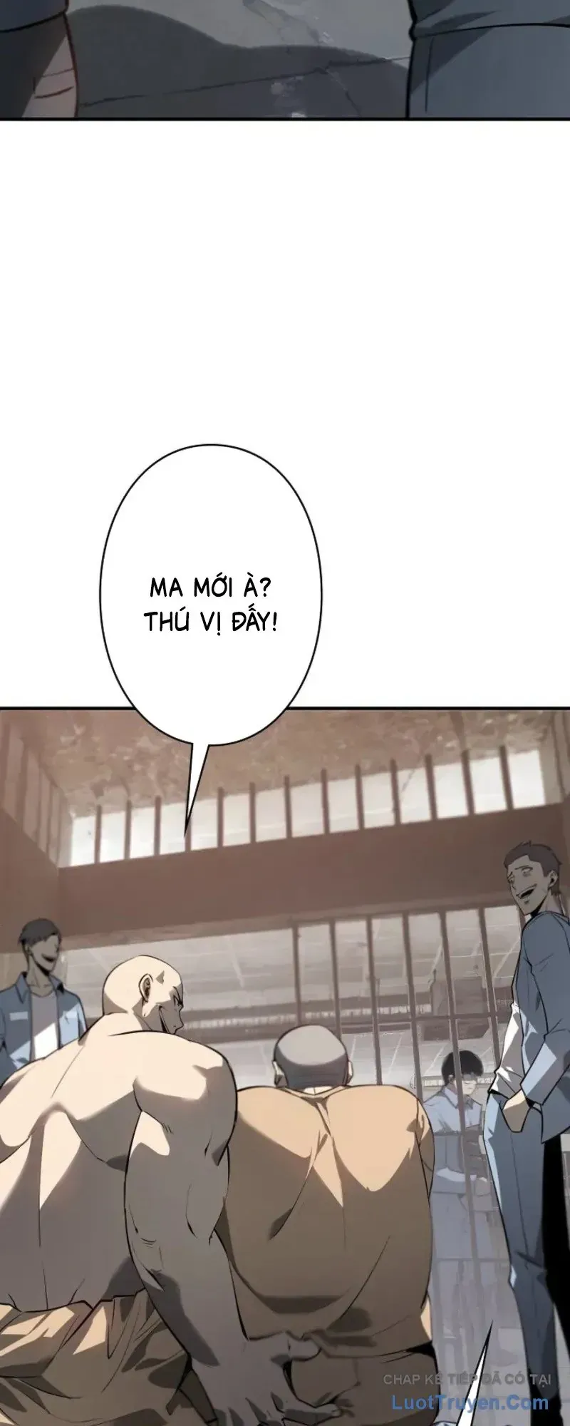 Cuồng Khuyển Chapter 3 - 41