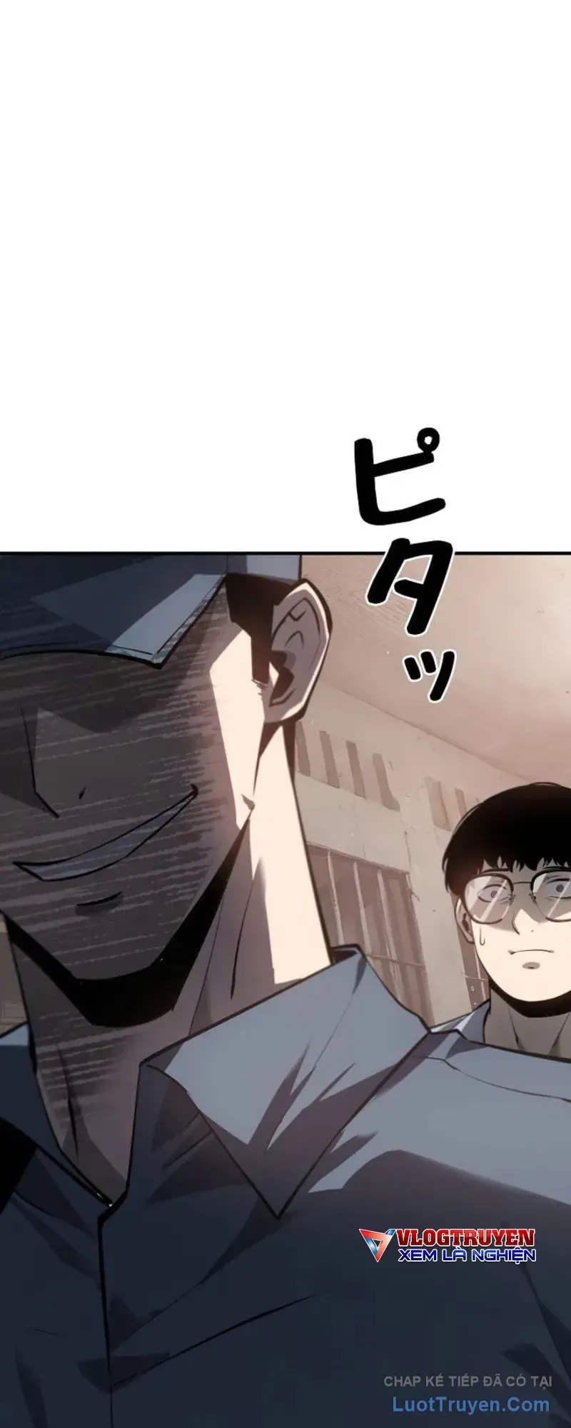 Cuồng Khuyển Chapter 3 - 45