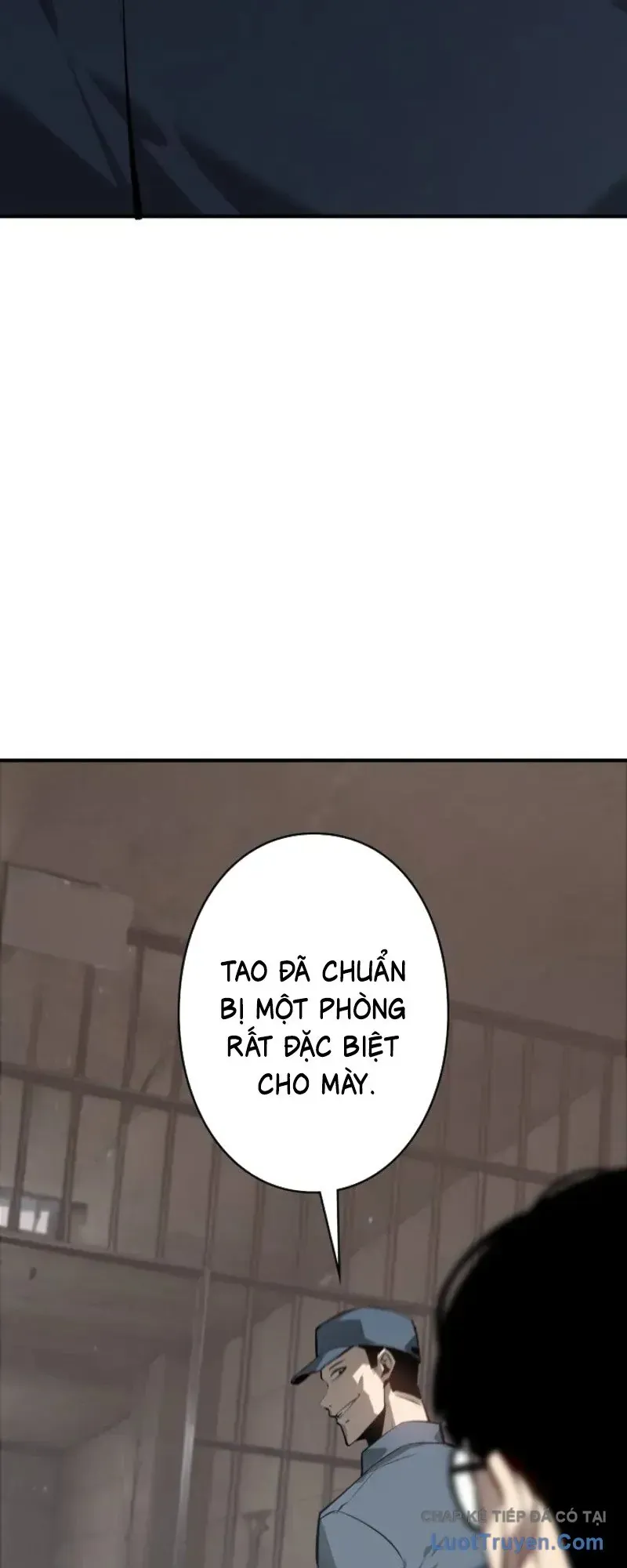 Cuồng Khuyển Chapter 3 - 46