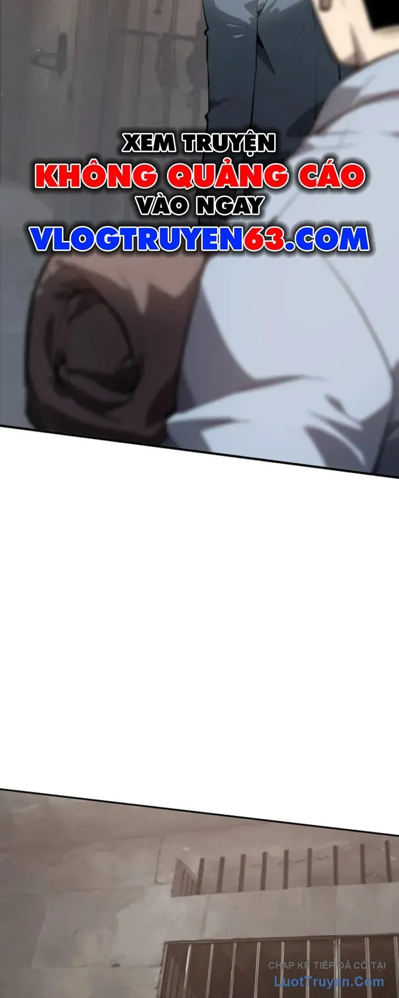 Cuồng Khuyển Chapter 3 - 47