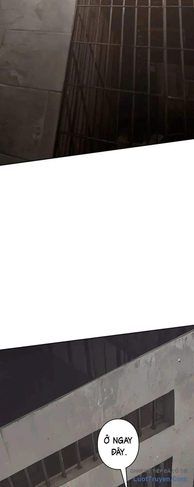 Cuồng Khuyển Chapter 3 - 48