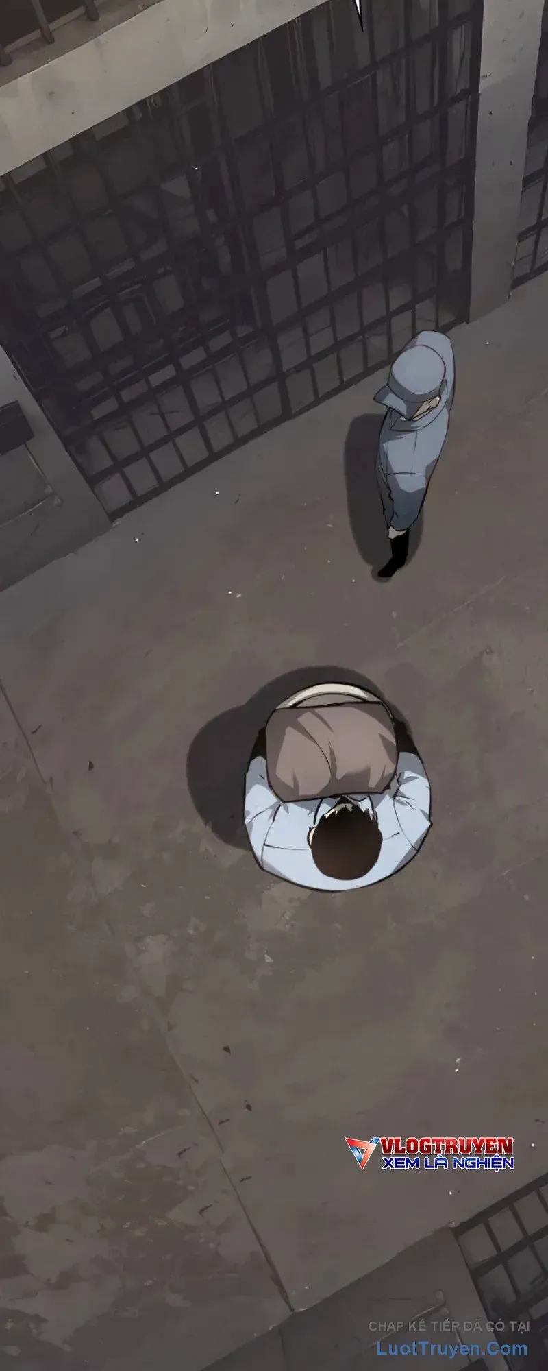 Cuồng Khuyển Chapter 3 - 49