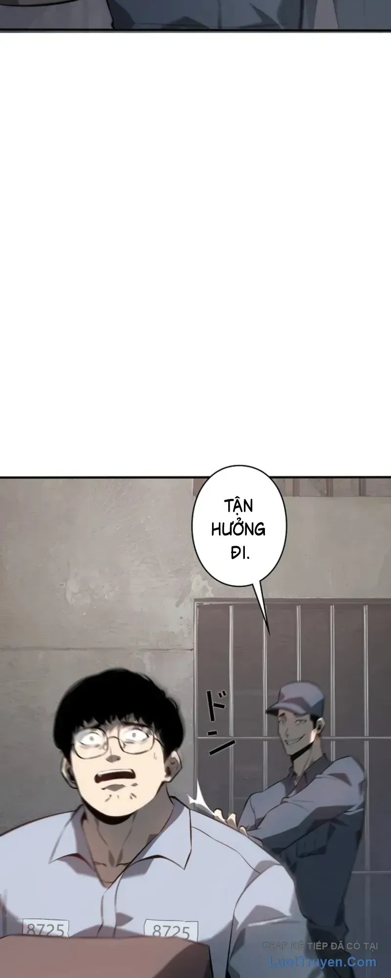 Cuồng Khuyển Chapter 3 - 51