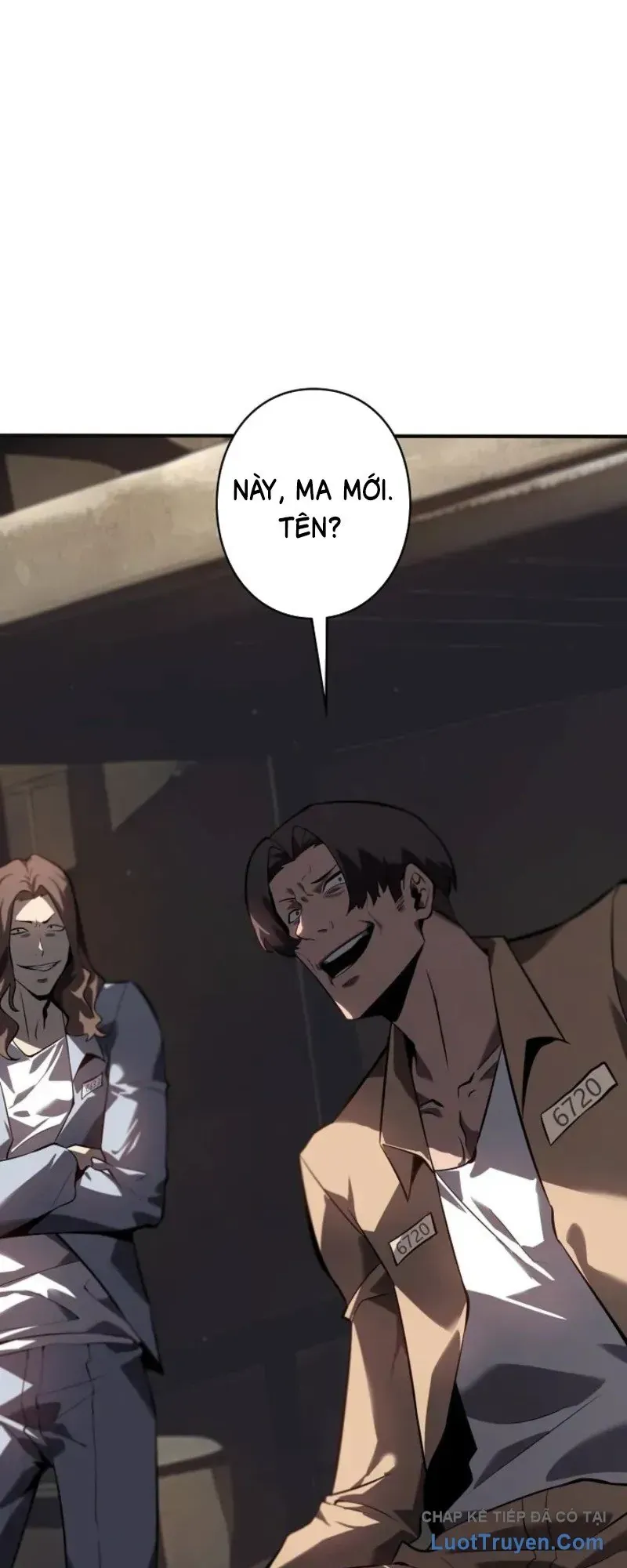 Cuồng Khuyển Chapter 3 - 54
