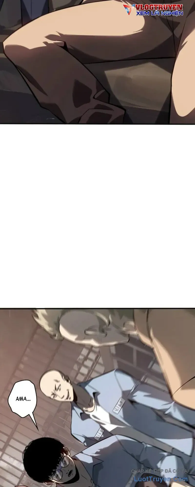 Cuồng Khuyển Chapter 3 - 55