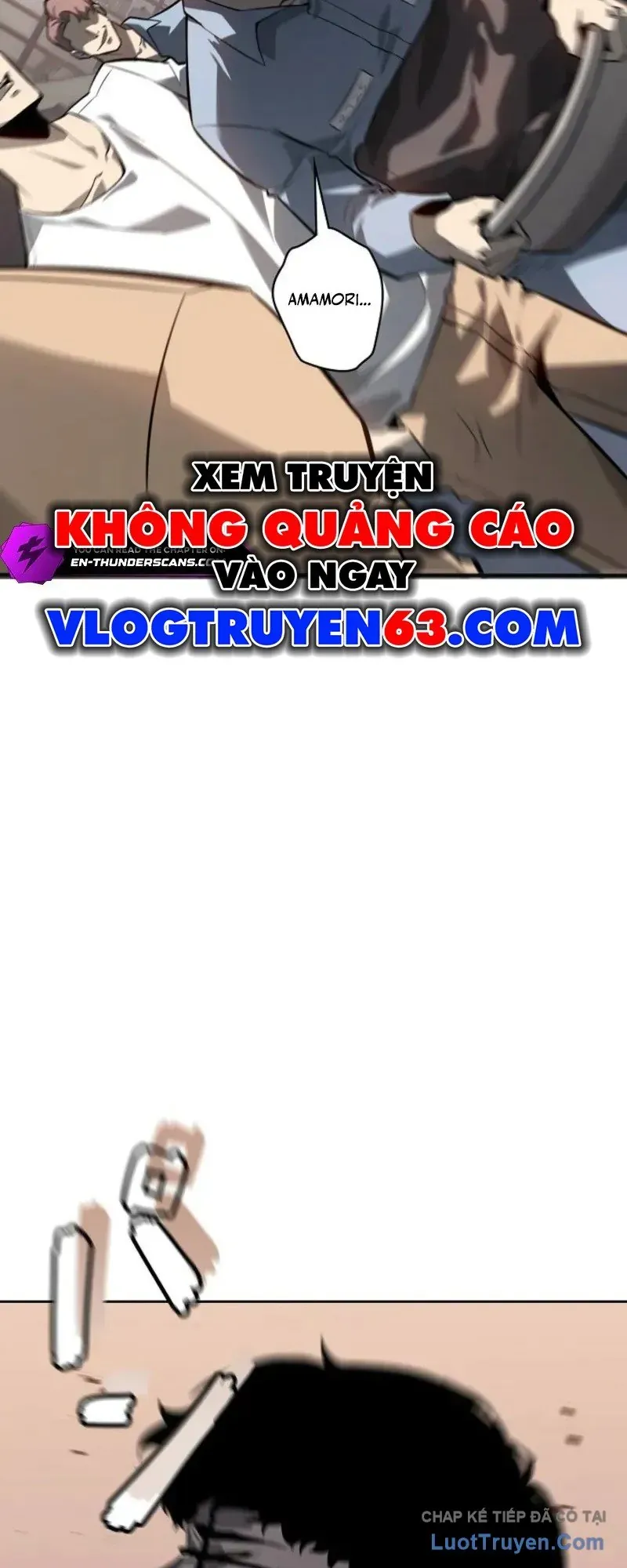 Cuồng Khuyển Chapter 3 - 56
