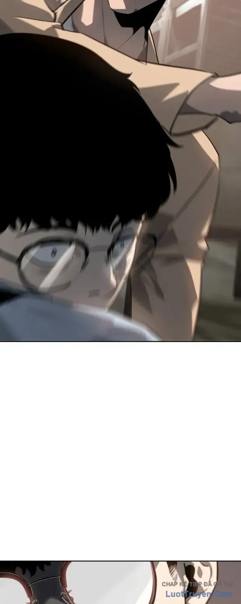 Cuồng Khuyển Chapter 3 - 58