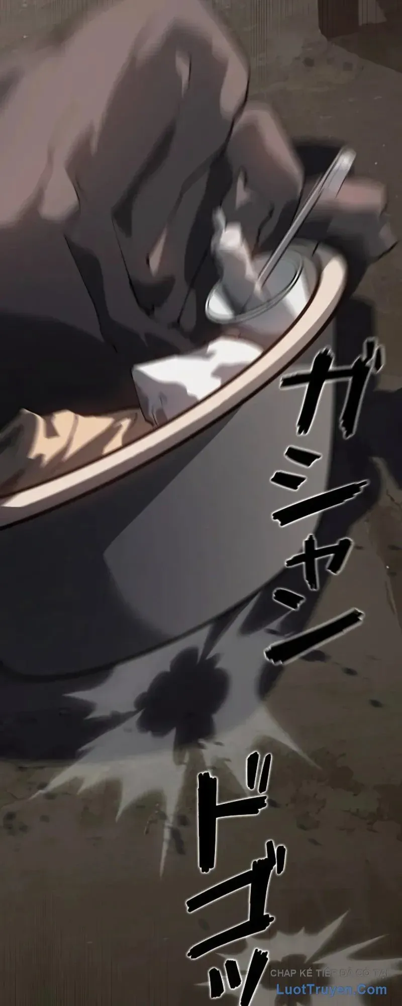 Cuồng Khuyển Chapter 3 - 62