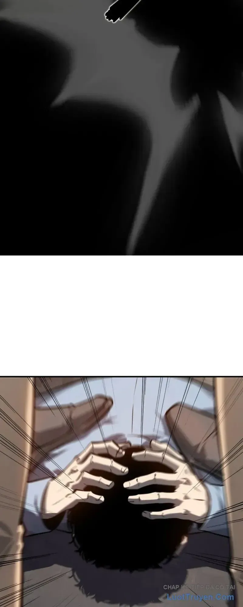 Cuồng Khuyển Chapter 3 - 64