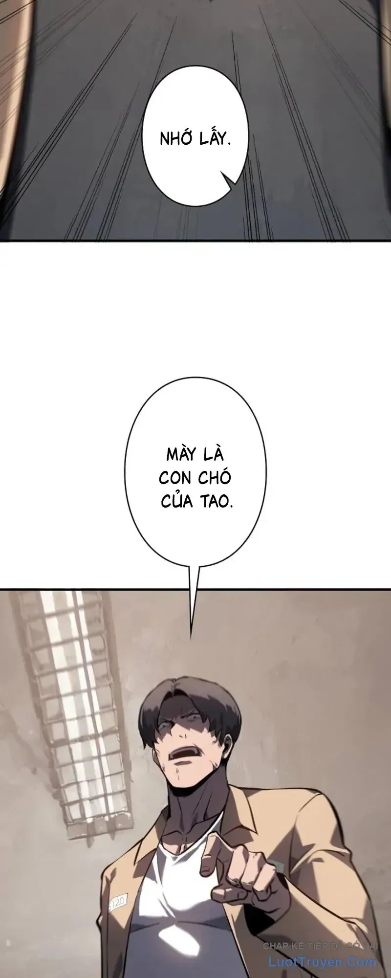 Cuồng Khuyển Chapter 3 - 65