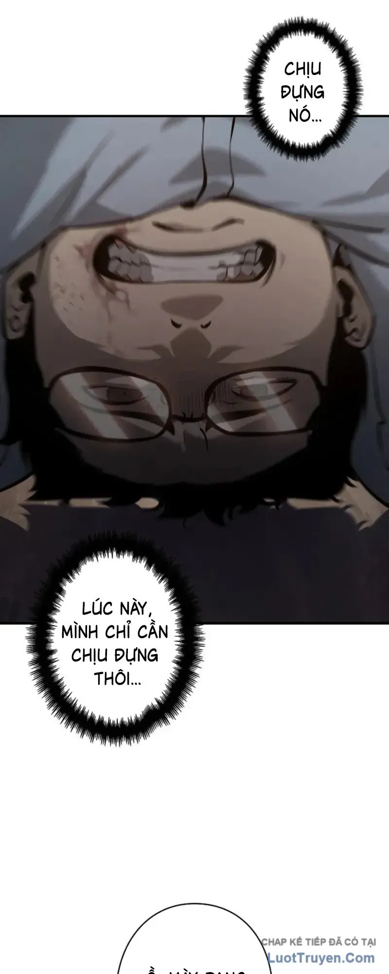 Cuồng Khuyển Chapter 3 - 67