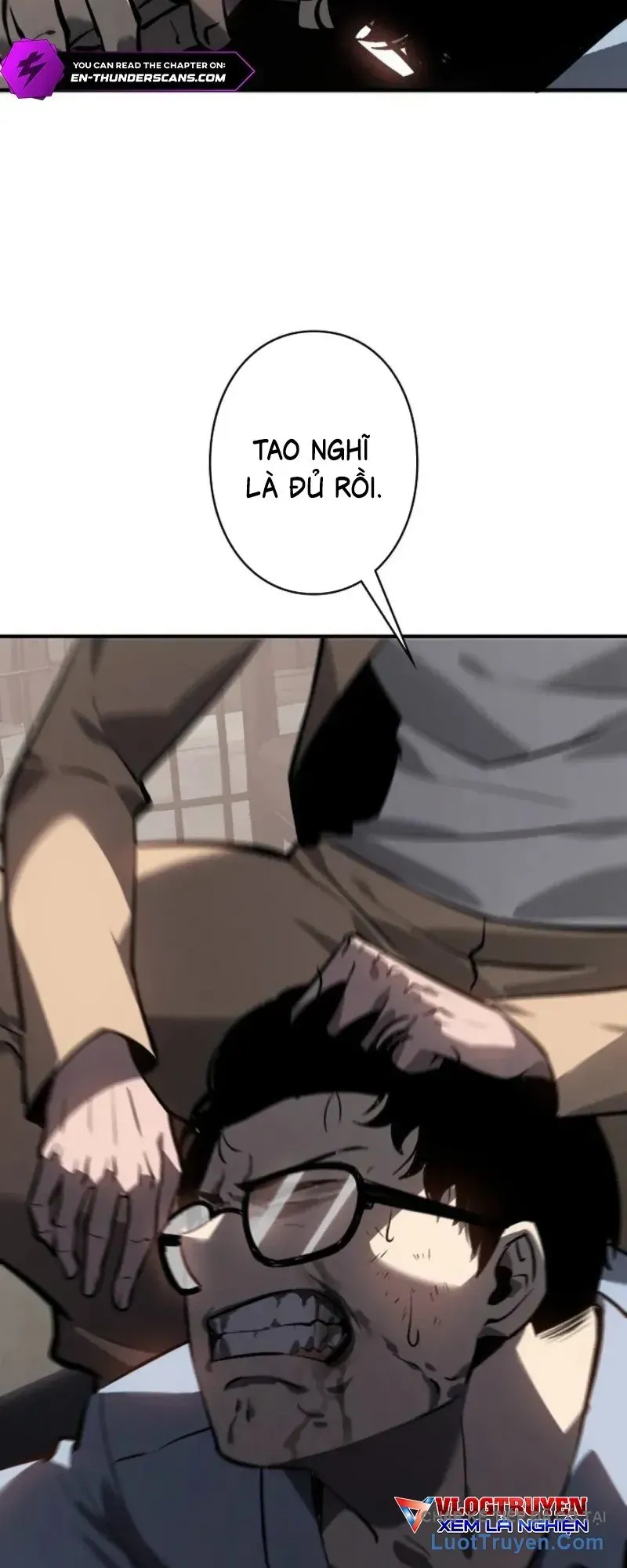 Cuồng Khuyển Chapter 3 - 69